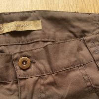 Mackenzie Trouser размер 52 / L за лов риболов туризъм панталон със здрава материя - 904, снимка 11 - Панталони - 45112708