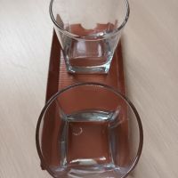 Tullamore Dew, Две НОВИ чаши за Уиски !!!, снимка 4 - Чаши - 45133198