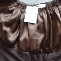 Секси дамска блуза , снимка 2 - Корсети, бюстиета, топове - 44984864