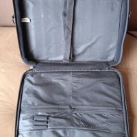 Чанта  за лаптоп Hama, снимка 1 - Лаптоп аксесоари - 45380218