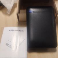 power Bank 10000max, снимка 1 - Външни батерии - 45092795