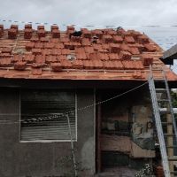 ремонт на покриви , снимка 7 - Ремонти на покриви - 45446945