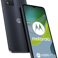 Motorola Moto e13 чисто нов, снимка 3 - Motorola - 44951146