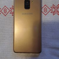 Samsung galaxy A8, снимка 2 - Samsung - 45657198