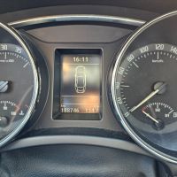 Skoda Superb 2.0 дизел 140 к.с. DSG, снимка 11 - Автомобили и джипове - 45342811