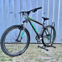 Велосипед Drag C1 Comp 2019 26" 16.5 L алуминиево колело втора употреба, снимка 1 - Велосипеди - 45290498