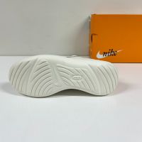 Nike E Series AD, снимка 5 - Маратонки - 45436518