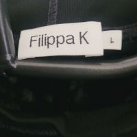 Тениска на Filippa K, снимка 3 - Тениски - 45571308