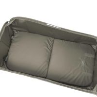 Постелка за шарани Korum Fast Mat, снимка 6 - Такъми - 45026056