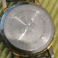 Анимиран часовник , снимка 3 - Антикварни и старинни предмети - 45682442