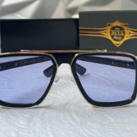 Dita Lxn Evo мъжки слънчеви очила маска 6 цвята , снимка 6 - Слънчеви и диоптрични очила - 45892935