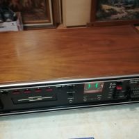 STEREO 8 RECORDER-MADE IN JAPAN-ВНОС FRANCE 1205240818, снимка 16 - Декове - 45693065