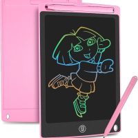 Фантастична Детска дъска за рисуване Таблет , LCD екран, 12 инча., снимка 1 - Таблети - 45200664