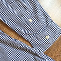 Мъжка риза Polo Ralph Lauren НОВА!, снимка 6 - Ризи - 45197259