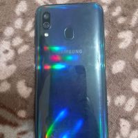 Samsung galaxy A40 без забележки , снимка 6 - Samsung - 45888909