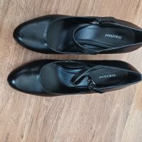 Обувки , снимка 7 - Дамски елегантни обувки - 45117575