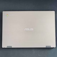 Лаптоп Asus CM140CM2, снимка 1 - Лаптопи за работа - 45510511