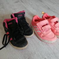 Лот обувки 28н, снимка 2 - Детски обувки - 45758862