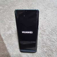 Huawei P30 Pro 6/128Gb, снимка 1 - Huawei - 44816646