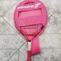 тенис ракета Babolat 19 номер, снимка 1 - Тенис - 45180523