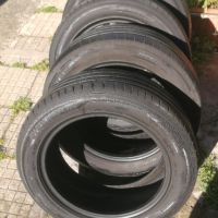 4 гуми Hankook Ventus Prime 3, dot1517, размер 205/55/16, снимка 6 - Гуми и джанти - 45688317