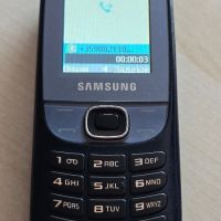 Samsung E630, E2202 и E2600 - за ремонт или части, снимка 11 - Samsung - 46215893