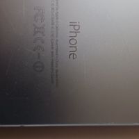 iPhone 5s A1457, снимка 5 - Apple iPhone - 45699895