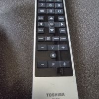 Toshiba Rc3910, снимка 1 - Дистанционни - 45805225