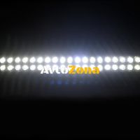 LED БАР - 240W - 100см, снимка 6 - Аксесоари и консумативи - 45119733
