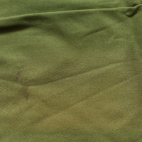 Dovre Fjell Trouser размер XXL за лов панталон със здрава материя - 873 , снимка 9 - Екипировка - 44961020