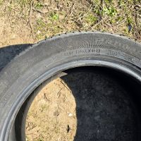 Продам гуми Michelin втората употреба , снимка 6 - Части - 45062159