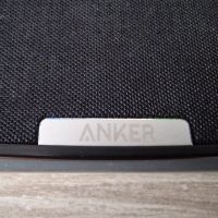 Мини тонколона Anker A3143H11, 2.0, 20W, Bluetooth 4.0, черна, 5200 mAh, снимка 3 - Тонколони - 45036858