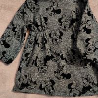 Рокличка на Zara, снимка 1 - Детски рокли и поли - 45461895