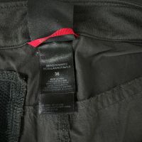 Мъжки трекинг панталон The North Face Convertible ZIp Off Pants, снимка 4 - Спортни дрехи, екипи - 45189601