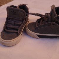 Детски обувки, различни размери, снимка 1 - Детски обувки - 45254930