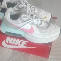 Nike air Max  Verona , снимка 10 - Маратонки - 45136434