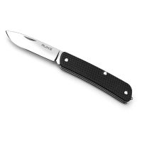 Сгъваем нож Ruike M11-B, снимка 1 - Ножове - 45007848