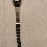 Дамски дигитален часовник Casio, снимка 3 - Дамски - 45147271