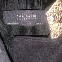 Vintage сако на Zara , снимка 7 - Сака - 45863001