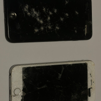 Iphone 6 plus и Iphone 7 plus, снимка 2 - Apple iPhone - 44995223