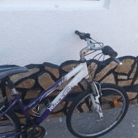алуминиев велосипед 26", снимка 13 - Велосипеди - 45195408