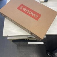 Лаптоп Lenovo IdeaPad Slim 3 15IAH8, снимка 9 - Лаптопи за дома - 45672919
