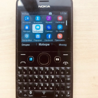 Nokia 210, снимка 2 - Nokia - 45060253