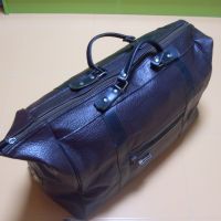 Пътна чанта- сак., снимка 9 - Сакове - 45525223