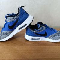 Nike Air Max Tavas PRM-Много Запазени, снимка 13 - Маратонки - 45414290