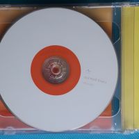 Various – 2001 - Sunset Ibiza(2CD)(Leftfield,Acid Jazz,Downtempo), снимка 8 - CD дискове - 45418753
