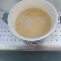 кафеавтомат Bosch VeroCafe latte CTES32 каферобот перфектен, снимка 4 - Кафемашини - 45158156