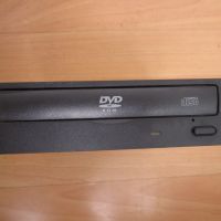 DVD-ROM устройство LiteOn HDP118, IDE, снимка 1 - Други - 29861933