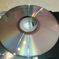 CELINE DION CD 3004241006, снимка 11 - CD дискове - 45521316
