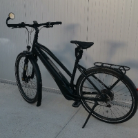 електрически Велосипед SPECIALIZED , снимка 4 - Велосипеди - 44966429